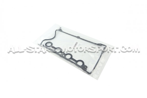 Joints de cache culbuteurs pour S3 8L / TT 8N / Golf 4 GTI / Polo 9...
