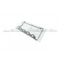 S3 8L / TT 8N / Golf 4 GTI / Polo 9 N GTI / Leon 1M 1.8T 20V Valve ...