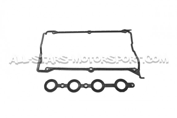 Juntas de tapa culata para S3 8L / TT 8N / Golf 4 GTI / Polo 9 N GT...