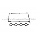 S3 8L / TT 8N / Golf 4 GTI / Polo 9 N GTI / Leon 1M 1.8T 20V Valve ...