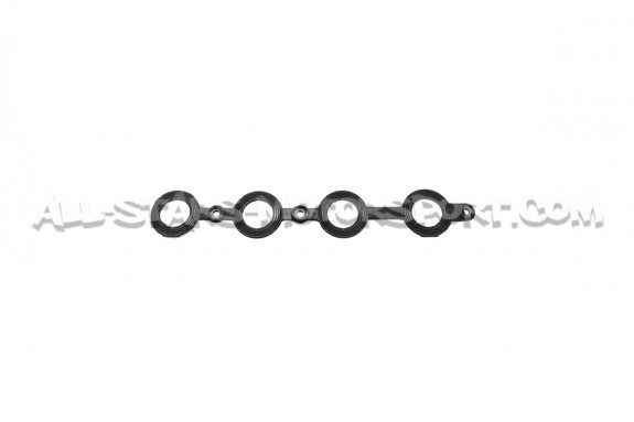 S3 8L / TT 8N / Golf 4 GTI / Polo 9 N GTI / Leon 1M 1.8T 20V Valve ...