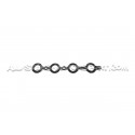 S3 8L / TT 8N / Golf 4 GTI / Polo 9 N GTI / Leon 1M 1.8T 20V Valve ...