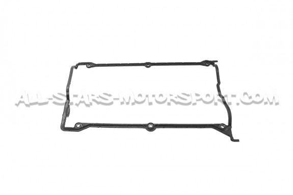 Juntas de tapa culata para S3 8L / TT 8N / Golf 4 GTI / Polo 9 N GT...