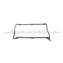 Juntas de tapa culata para S3 8L / TT 8N / Golf 4 GTI / Polo 9 N GT...