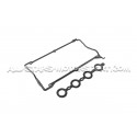 S3 8L / TT 8N / Golf 4 GTI / Polo 9 N GTI / Leon 1M 1.8T 20V Valve ...