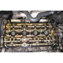 Joints de cache culbuteurs pour S3 8L / TT 8N / Golf 4 GTI / Polo 9...