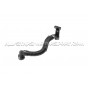 Tubo de ventilacion PCV / inlet de turbo de Golf 7 R / S3 8V / Leon 3 Cupra