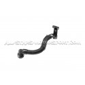 OEM Golf 7 R / S3 8V / Leon 3 Cupra Breather Turbo Inlet PCV Hose