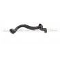 OEM Golf 7 R / S3 8V / Leon 3 Cupra Breather Turbo Inlet PCV Hose