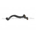 Durite de retour de valve PCV pour inlet de turbo de Golf 7 R / S3 ...