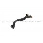 OEM Golf 7 R / S3 8V / Leon 3 Cupra Breather Turbo Inlet PCV Hose