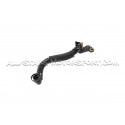 Tubo de ventilacion PCV / inlet de turbo de Golf 7 R / S3 8V / Leon...