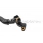 OEM Golf 7 R / S3 8V / Leon 3 Cupra Breather Turbo Inlet PCV Hose