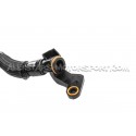 OEM Golf 7 R / S3 8V / Leon 3 Cupra Breather Turbo Inlet PCV Hose