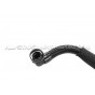 Tubo de ventilacion PCV / inlet de turbo de Golf 7 R / S3 8V / Leon 3 Cupra