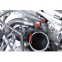 OEM Golf 7 R / S3 8V / Leon 3 Cupra Breather Turbo Inlet PCV Hose