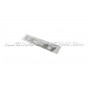 Junta de colector de escape para Audi S3 8L / TT 8N / Golf 4 GTI / Leon 1M 1.8T 20V