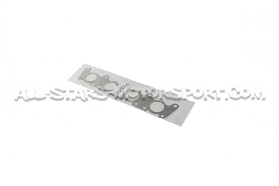 Junta de colector de escape para Audi S3 8L / TT 8N / Golf 4 GTI / ...