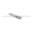 Joint de collecteur d'échappement pour Audi S3 8L / TT 8N / Golf 4 ...