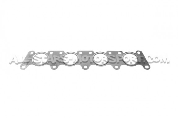 Junta de colector de escape para Audi S3 8L / TT 8N / Golf 4 GTI / ...