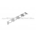 Joint de collecteur d'échappement pour Audi S3 8L / TT 8N / Golf 4 ...