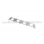 Junta de colector de escape para Audi S3 8L / TT 8N / Golf 4 GTI / Leon 1M 1.8T 20V