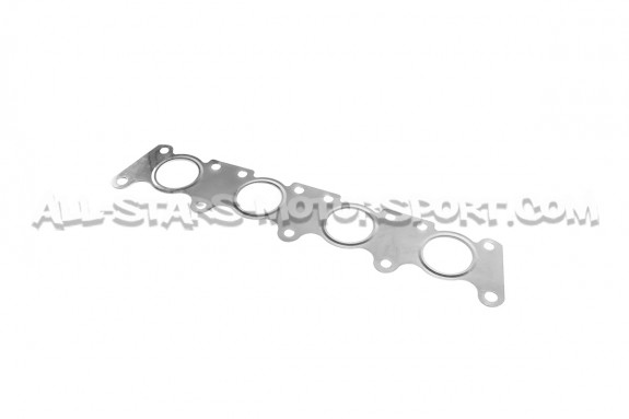 Joint de collecteur d'échappement pour Audi S3 8L / TT 8N / Golf 4 ...
