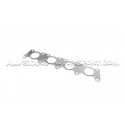 Joint de collecteur d'échappement pour Audi S3 8L / TT 8N / Golf 4 ...