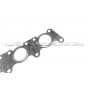 Junta de colector de escape para Audi S3 8L / TT 8N / Golf 4 GTI / Leon 1M 1.8T 20V