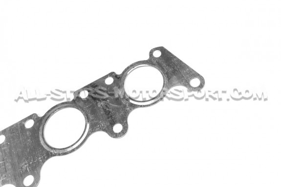 Junta de colector de escape para Audi S3 8L / TT 8N / Golf 4 GTI / ...