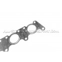 Audi S3 8L / TT 8N / Golf 4 GTI / Leon 1M 1.8T 20V Exhaust Manifold...