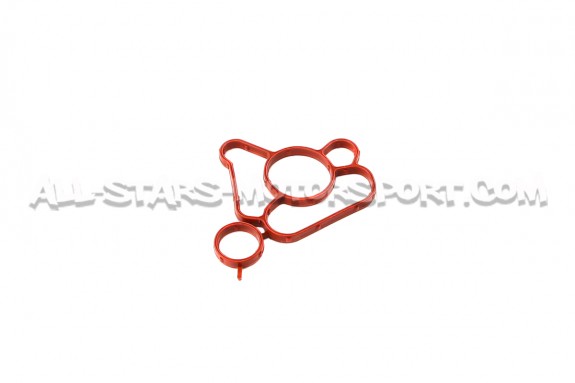 Oil Filter Housing Gasket Leon 3 Cupra / S3 8V / TT 8S / S1 / Golf ...