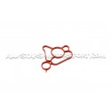 Joint de boitier de filtre à huile pour Leon 3 Cupra / S3 8V / TT 8...