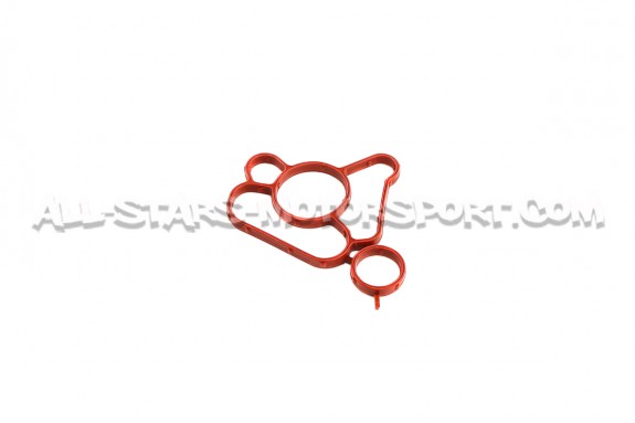 Joint de boitier de filtre à huile pour Leon 3 Cupra / S3 8V / TT 8...
