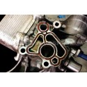 Oil Filter Housing Gasket Leon 3 Cupra / S3 8V / TT 8S / S1 / Golf ...