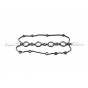 Juntas de tapa culata para Audi S3 8P / Golf 6 R / Golf 5 GTI / Leon 2 Cupra 2.0 TFSI EA113