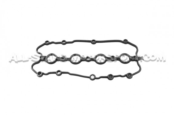 Joints de cache culbuteurs pour Audi S3 8P / Golf 6 R / Golf 5 GTI ...