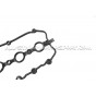 Juntas de tapa culata para Audi S3 8P / Golf 6 R / Golf 5 GTI / Leon 2 Cupra 2.0 TFSI EA113