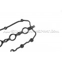 Juntas de tapa culata para Audi S3 8P / Golf 6 R / Golf 5 GTI / Leo...