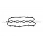 Juntas de tapa culata para Audi S3 8P / Golf 6 R / Golf 5 GTI / Leon 2 Cupra 2.0 TFSI EA113