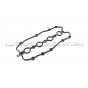 Juntas de tapa culata para Audi S3 8P / Golf 6 R / Golf 5 GTI / Leon 2 Cupra 2.0 TFSI EA113