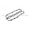 Audi S3 8P / Golf 6 R / Golf 5 GTI / Leon 2 Cupra 2.0 TFSI EA113 Va...