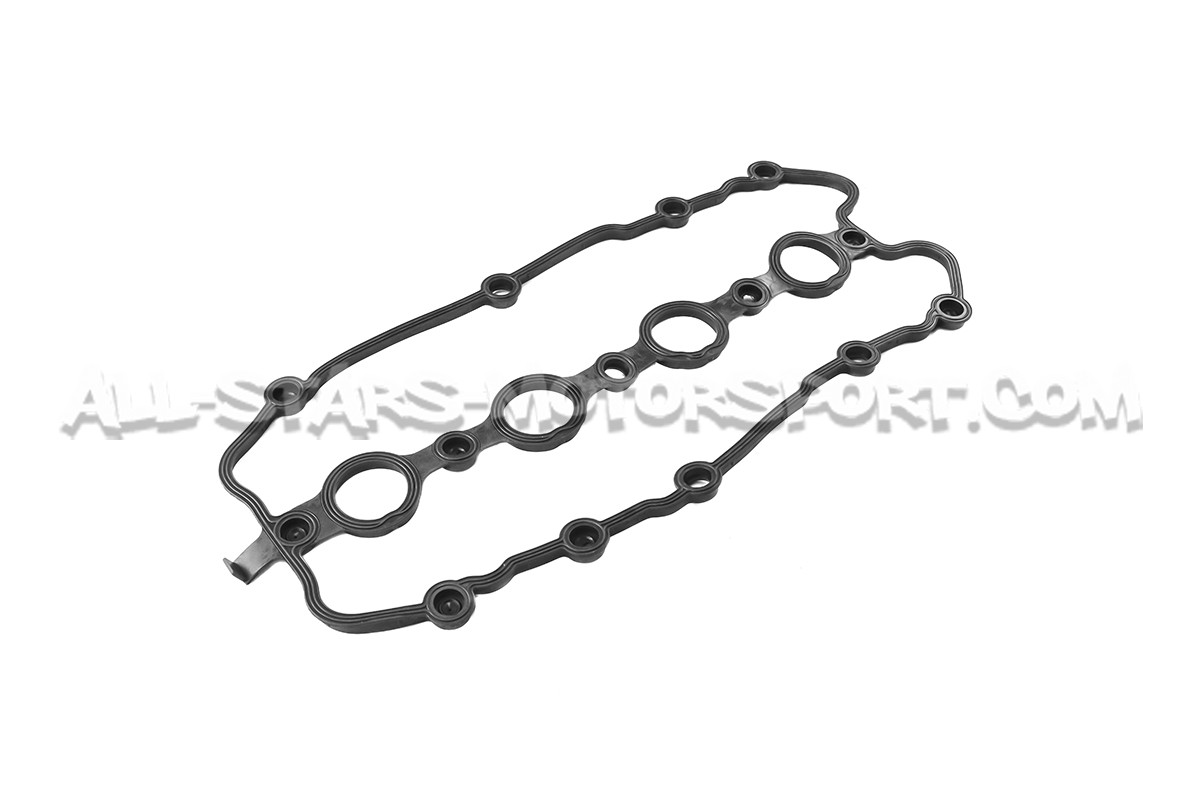 Juntas de tapa culata para Audi S3 8P / Golf 6 R / Golf 5 GTI / Leon 2 Cupra 2.0 TFSI EA113