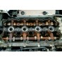 Juntas de tapa culata para Audi S3 8P / Golf 6 R / Golf 5 GTI / Leon 2 Cupra 2.0 TFSI EA113