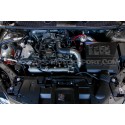 Admission Injen pour Renault Megane 3 RS