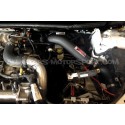 Renault Megane 3 RS Injen intake