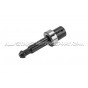 Kit bomba de alta presión Autotech para Audi S4 B8 / S5 8T 3.0 TFSI y RS3 8P / 8V / TTRS 2.5 TFSI