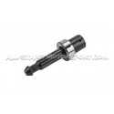 Kit bomba de alta presión Autotech para Audi S4 B8 / S5 8T 3.0 TFSI...