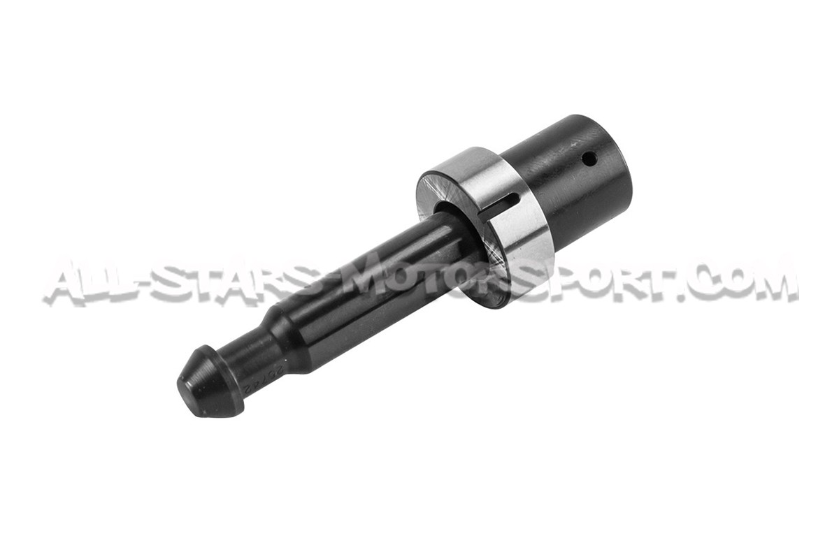 Kit pompe a essence Autotech pour Audi S4 B8 / S5 8T 3.0 TFSI et RS3 8P / 8V / TTRS 2.5 TFSI