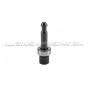 Kit bomba de alta presión Autotech para Audi S4 B8 / S5 8T 3.0 TFSI y RS3 8P / 8V / TTRS 2.5 TFSI